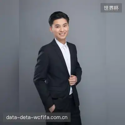 贺安然
