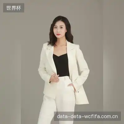 叶清羽
