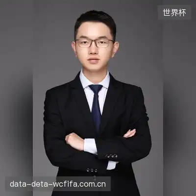 元柏